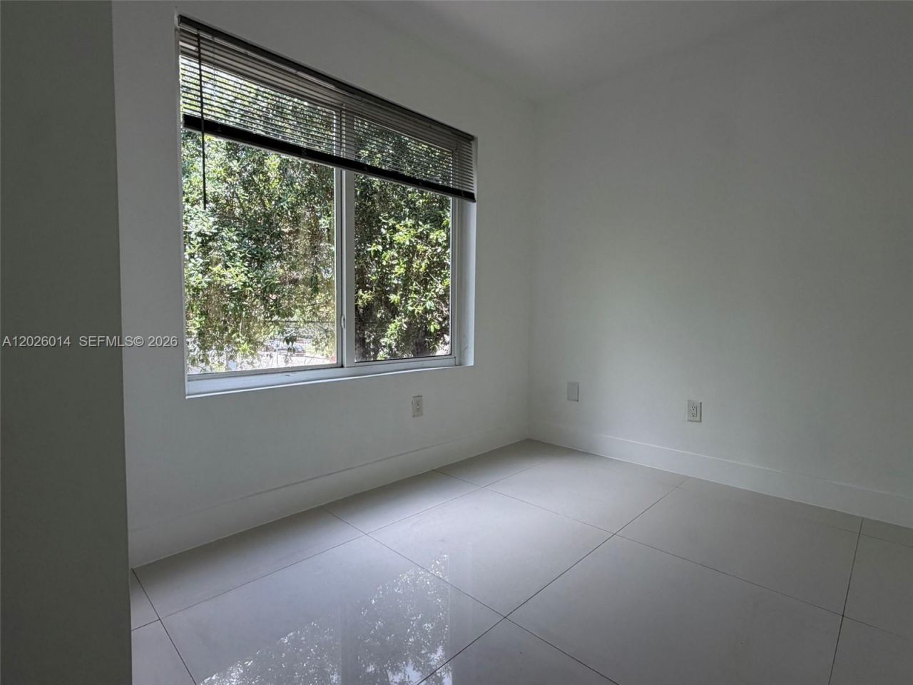 44 NW 10th Ave, Unit 3, Miami, FL 33128 Photo