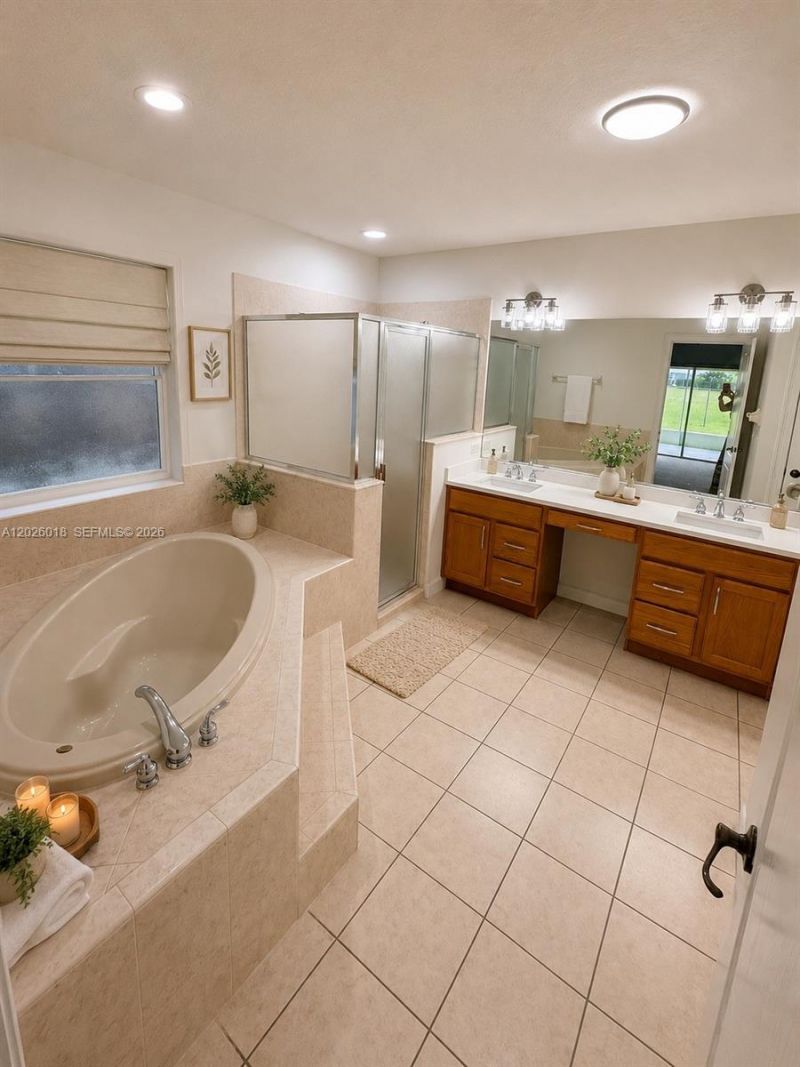 1074 SW Sultan Dr, Port Saint Lucie, FL 34953 Photo