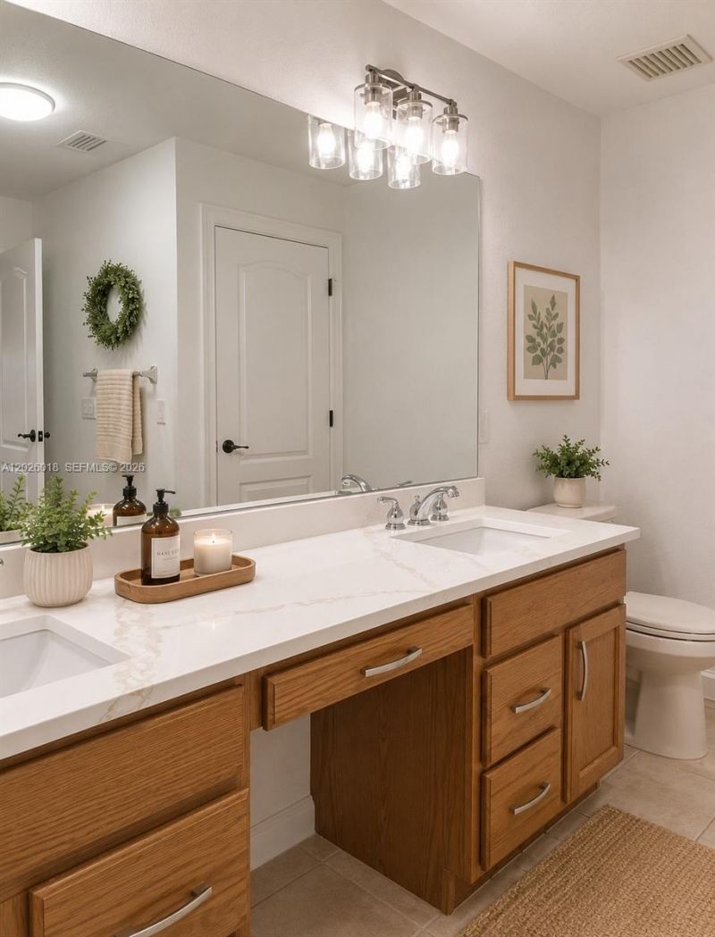 1074 SW Sultan Dr, Port Saint Lucie, FL 34953 Photo