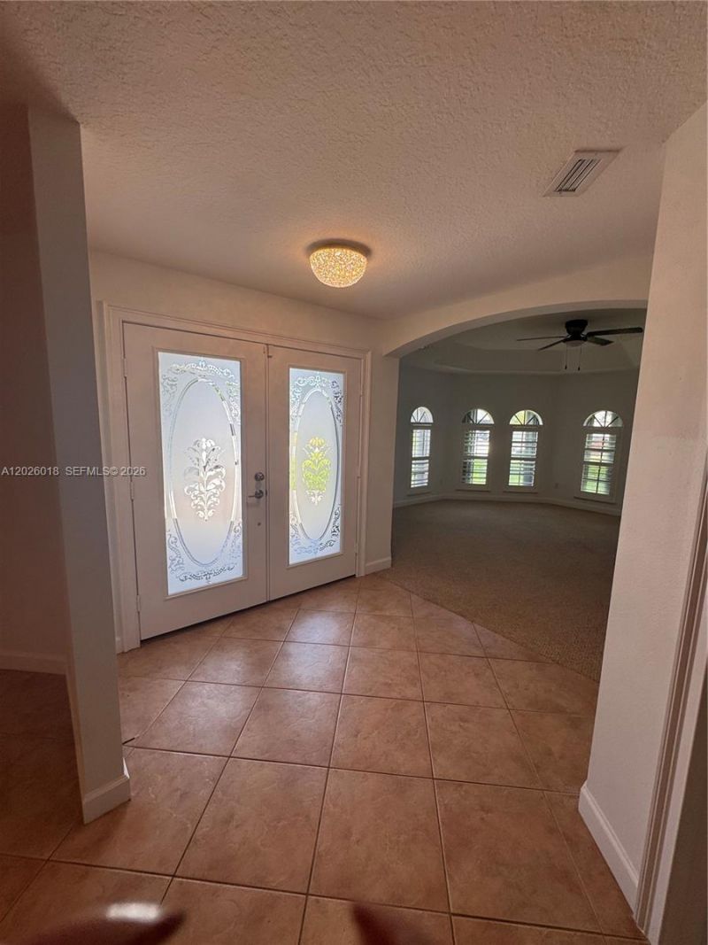 1074 SW Sultan Dr, Port Saint Lucie, FL 34953 Photo