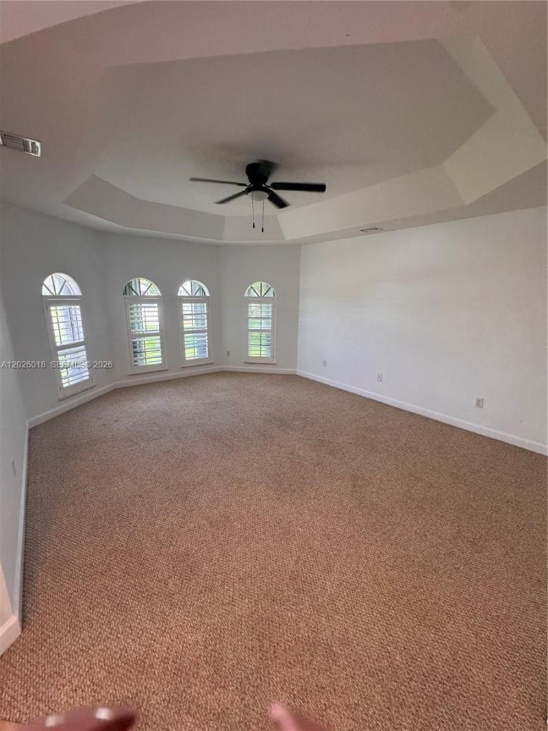 1074 SW Sultan Dr, Port Saint Lucie, FL 34953 Photo