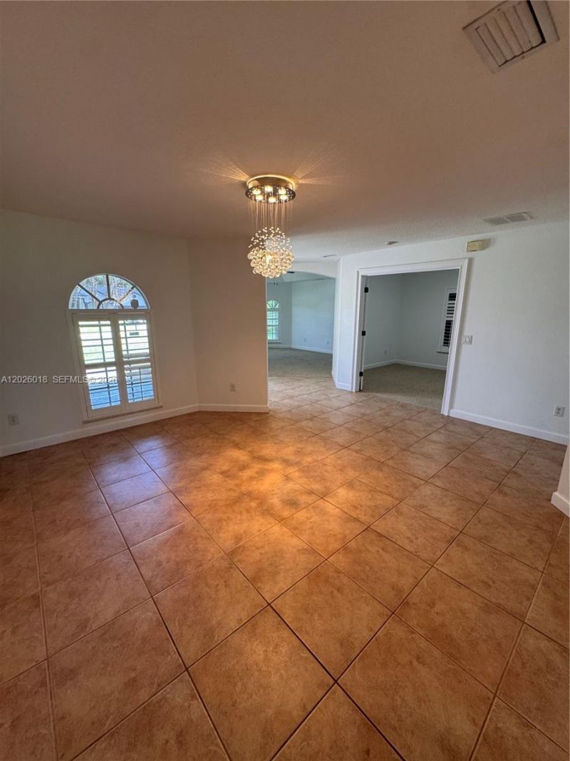 1074 SW Sultan Dr, Port Saint Lucie, FL 34953 Photo