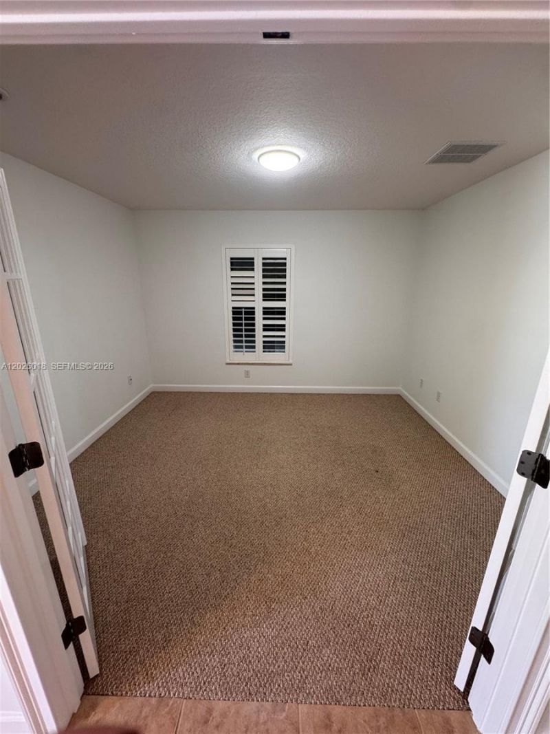 1074 SW Sultan Dr, Port Saint Lucie, FL 34953 Photo