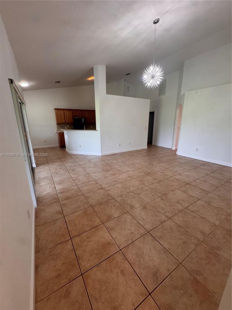 1074 SW Sultan Dr, Port Saint Lucie, FL 34953 Photo