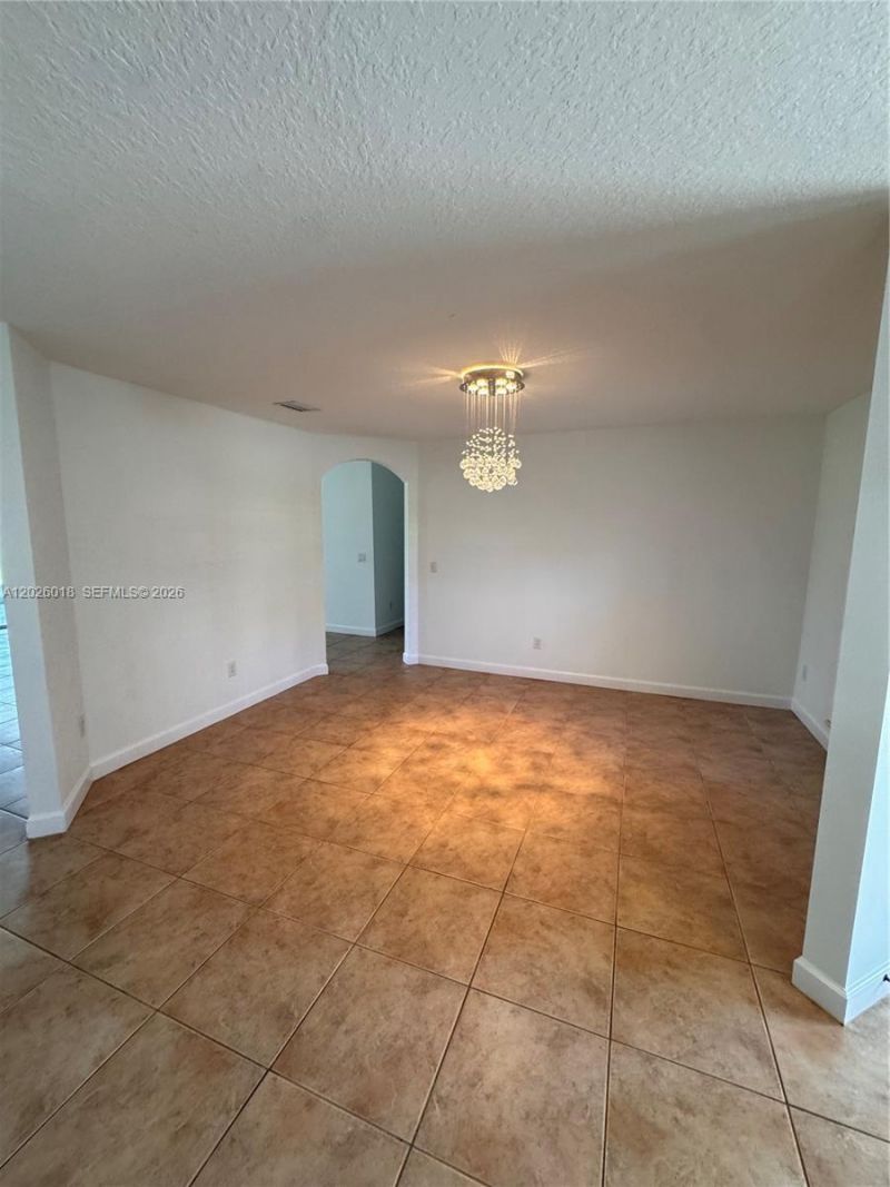 1074 SW Sultan Dr, Port Saint Lucie, FL 34953 Photo