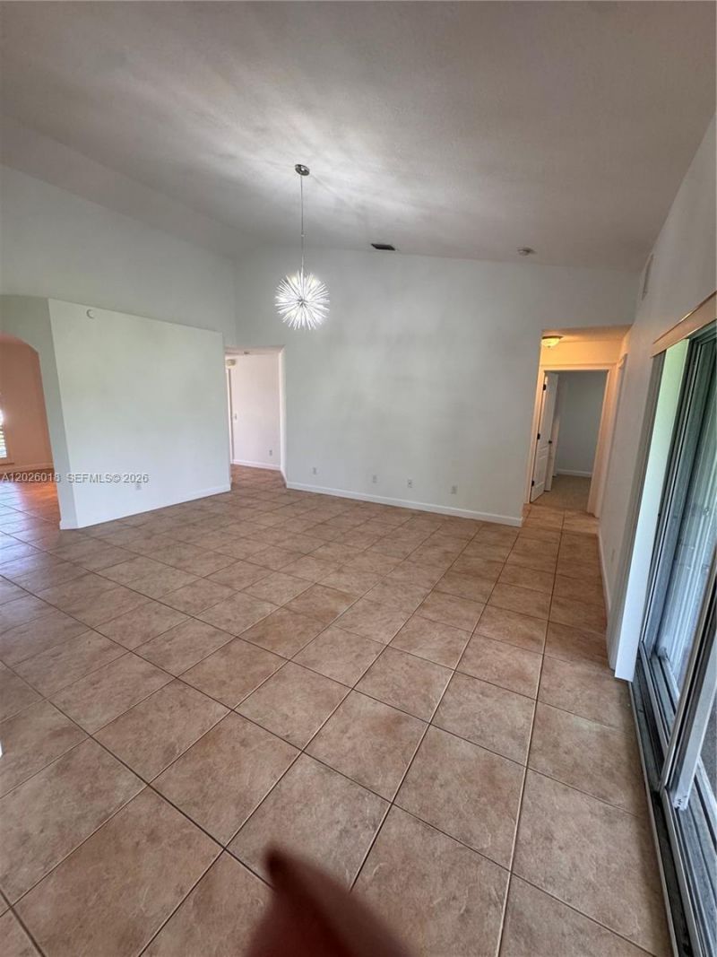 1074 SW Sultan Dr, Port Saint Lucie, FL 34953 Photo