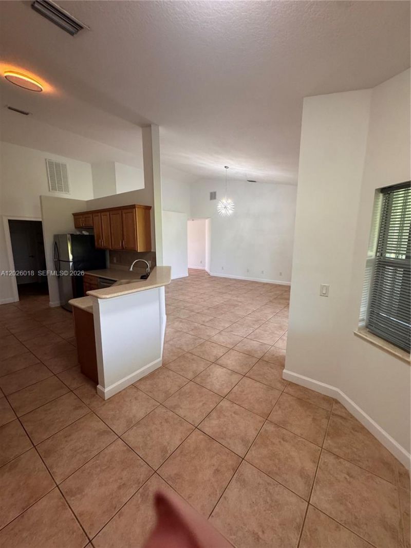1074 SW Sultan Dr, Port Saint Lucie, FL 34953 Photo