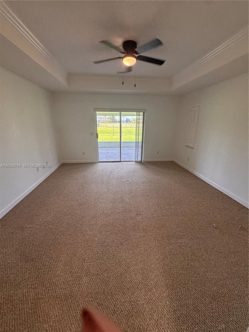 1074 SW Sultan Dr, Port Saint Lucie, FL 34953 Photo