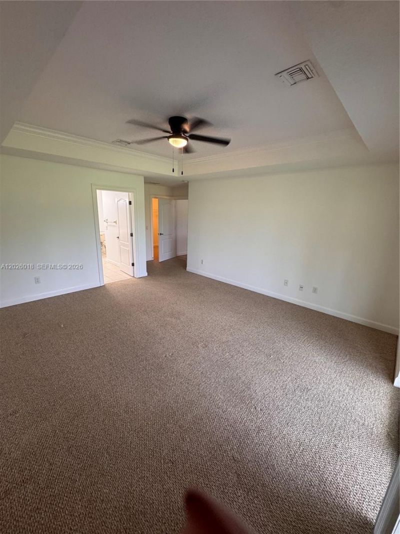 1074 SW Sultan Dr, Port Saint Lucie, FL 34953 Photo