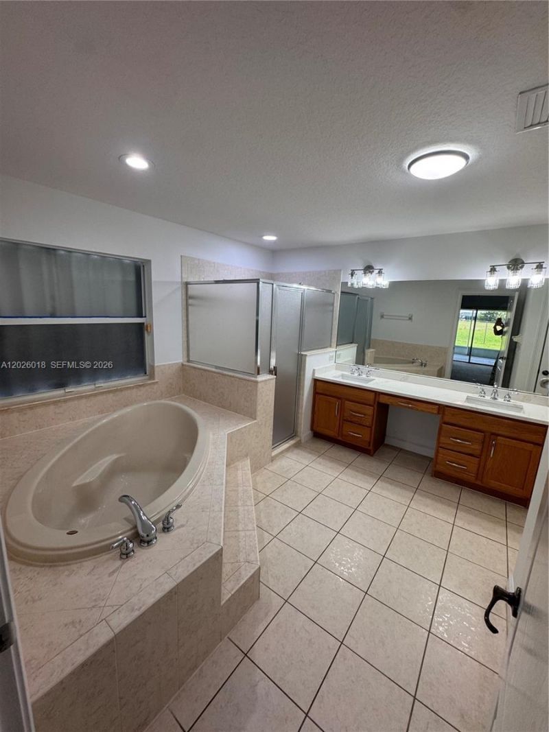 1074 SW Sultan Dr, Port Saint Lucie, FL 34953 Photo