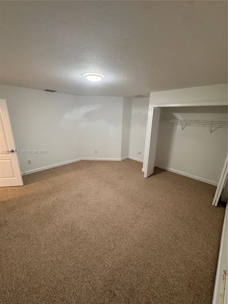 1074 SW Sultan Dr, Port Saint Lucie, FL 34953 Photo