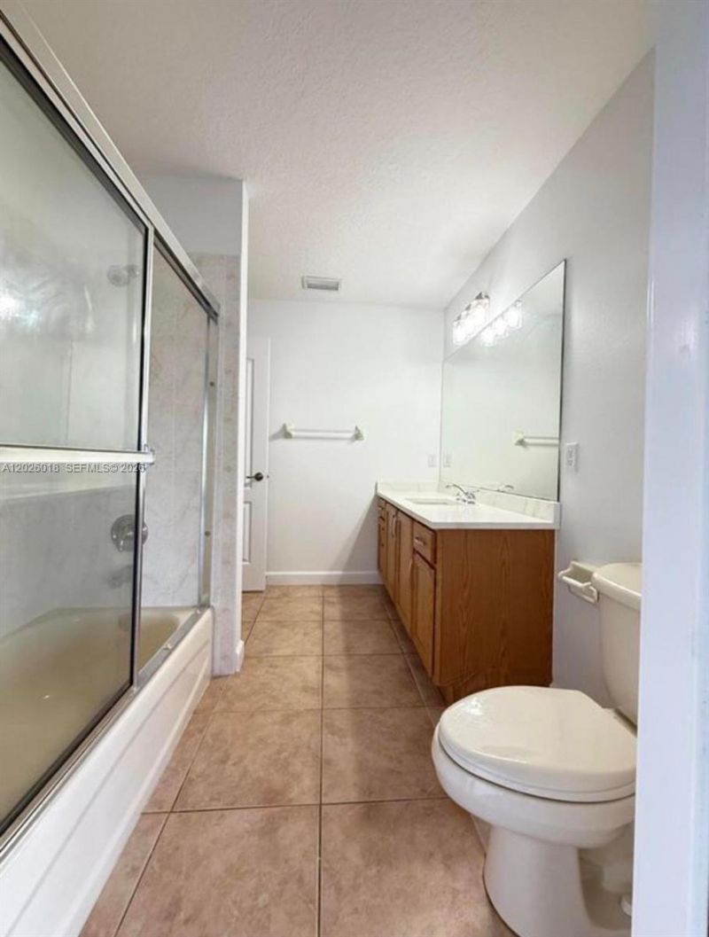 1074 SW Sultan Dr, Port Saint Lucie, FL 34953 Photo