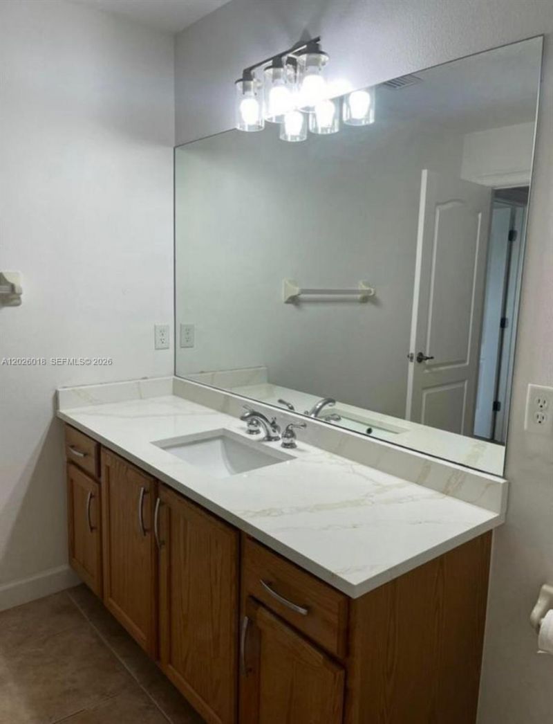 1074 SW Sultan Dr, Port Saint Lucie, FL 34953 Photo