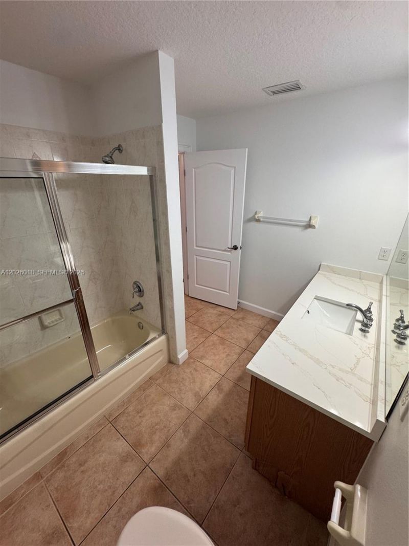1074 SW Sultan Dr, Port Saint Lucie, FL 34953 Photo