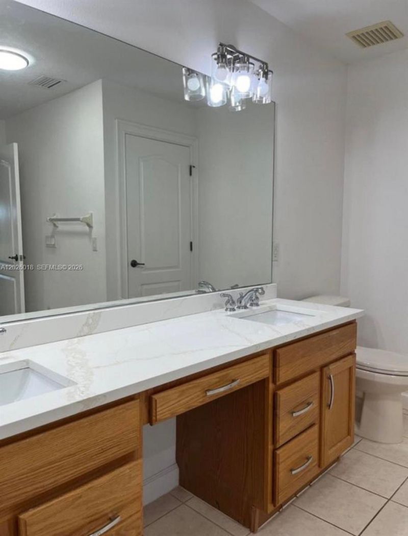 1074 SW Sultan Dr, Port Saint Lucie, FL 34953 Photo