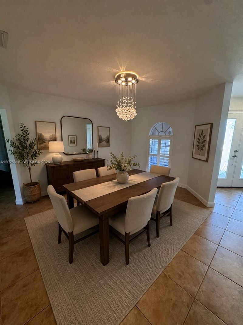 1074 SW Sultan Dr, Port Saint Lucie, FL 34953 Photo