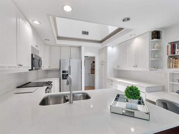 10411 SE Terrapin Place, Unit 203, Jupiter, FL 33469