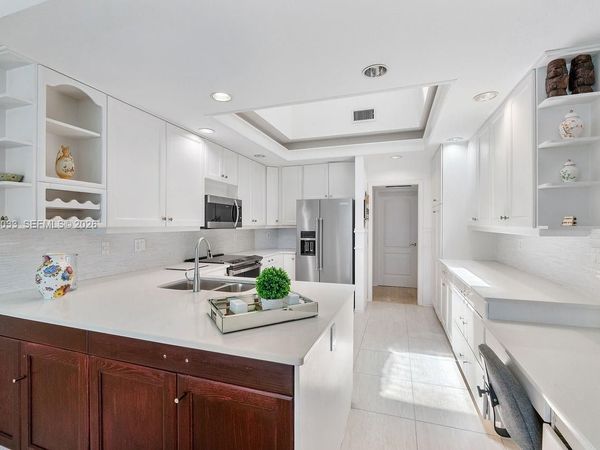 10411 SE Terrapin Place, Unit 203, Jupiter, FL 33469