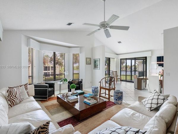 10411 SE Terrapin Place, Unit 203, Jupiter, FL 33469