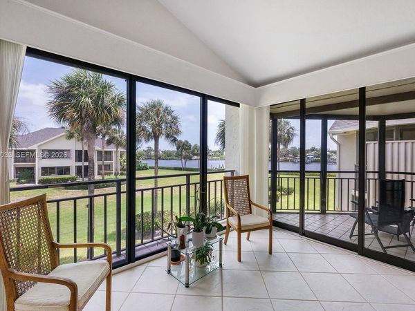 10411 SE Terrapin Place, Unit 203, Jupiter, FL 33469