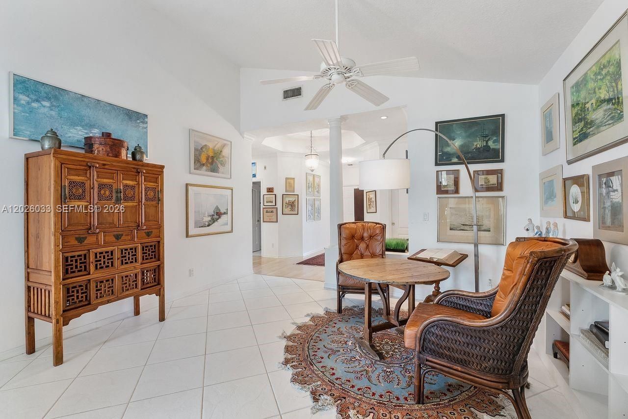 10411 SE Terrapin Place, Unit 203, Jupiter, FL 33469 Photo