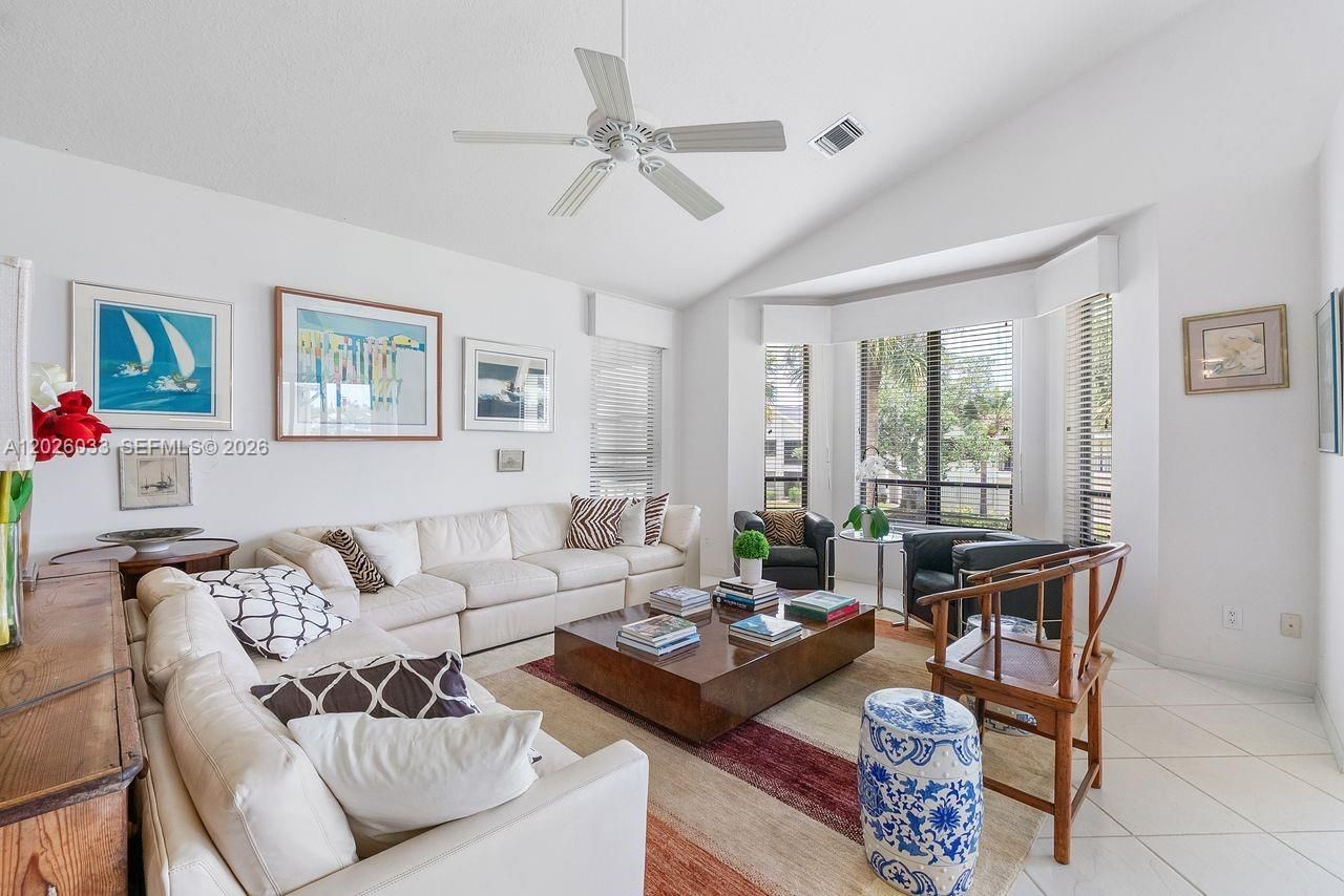 10411 SE Terrapin Place, Unit 203, Jupiter, FL 33469 Photo