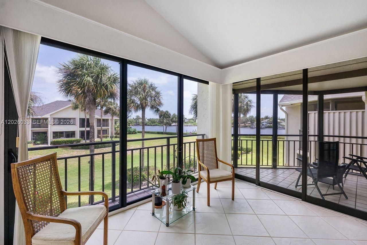 10411 SE Terrapin Place, Unit 203, Jupiter, FL 33469 Photo