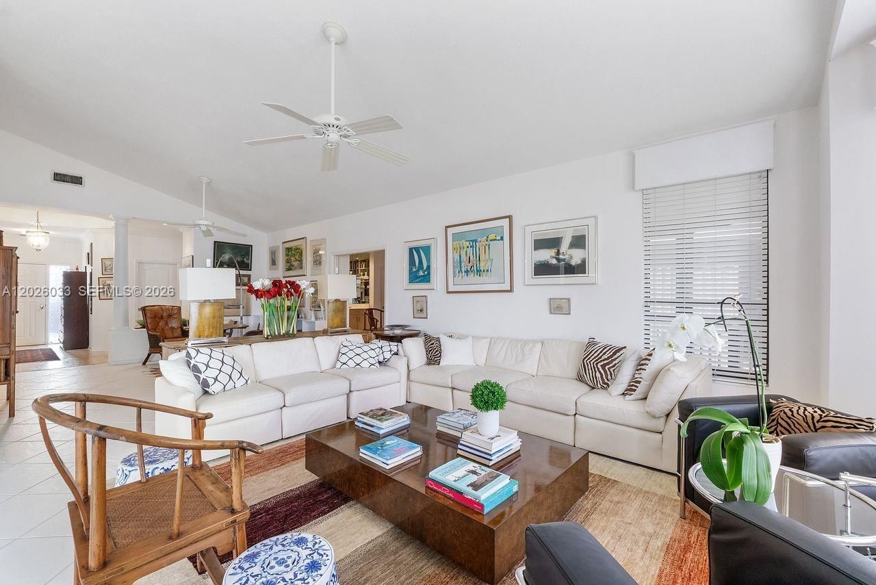 10411 SE Terrapin Place, Unit 203, Jupiter, FL 33469 Photo