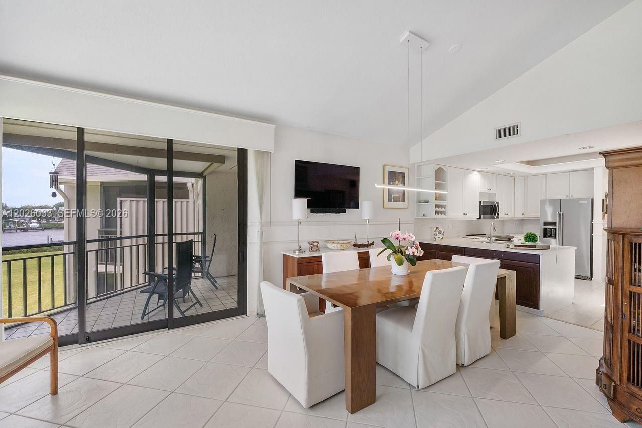 10411 SE Terrapin Place, Unit 203, Jupiter, FL 33469 Photo