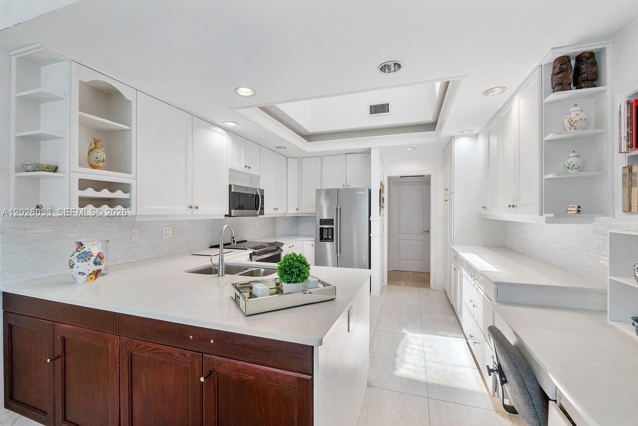 10411 SE Terrapin Place, Unit 203, Jupiter, FL 33469 Photo