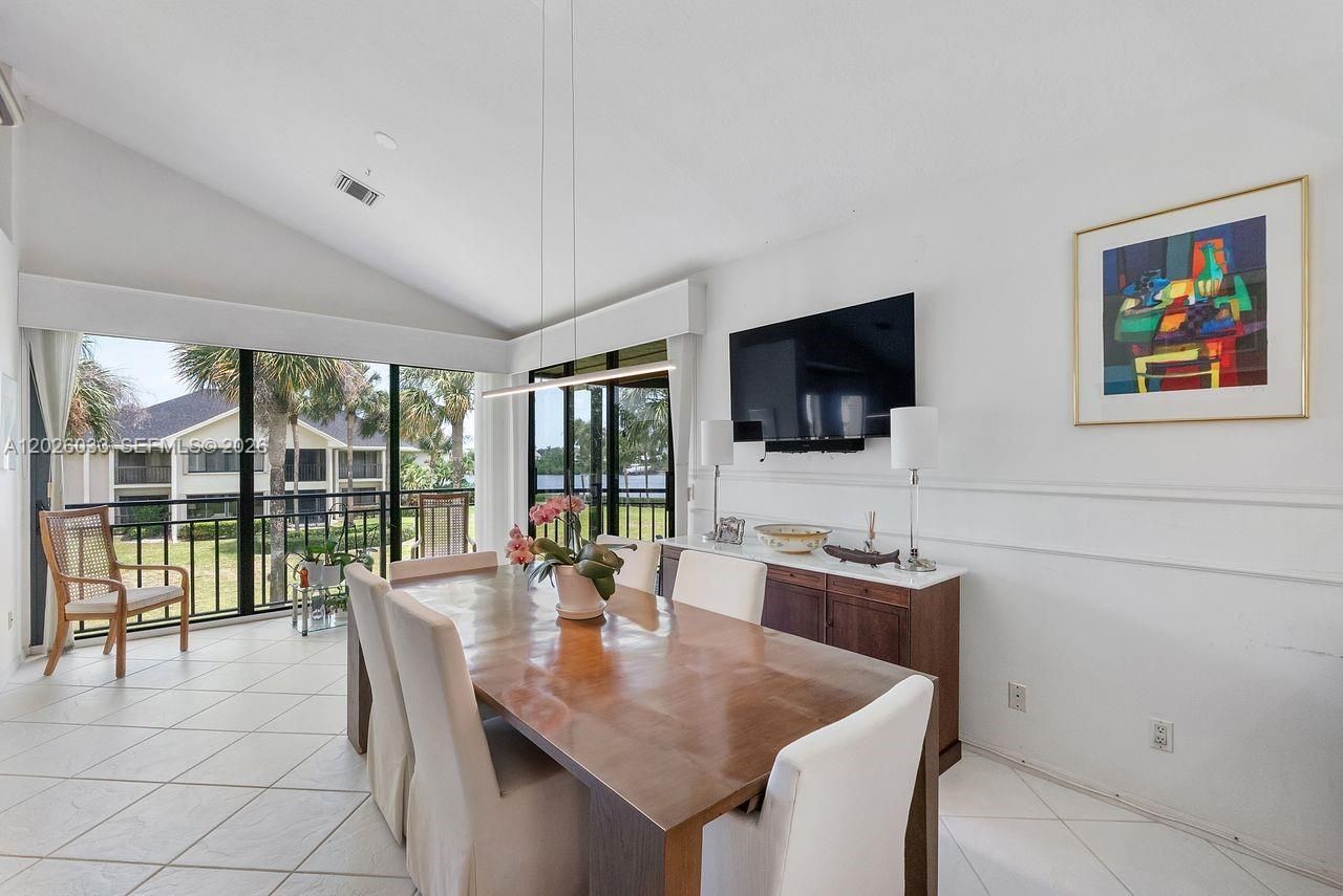 10411 SE Terrapin Place, Unit 203, Jupiter, FL 33469 Photo
