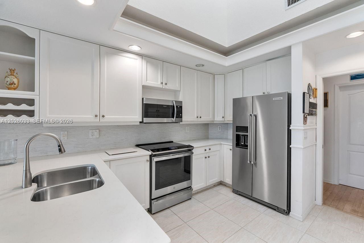 10411 SE Terrapin Place, Unit 203, Jupiter, FL 33469 Photo