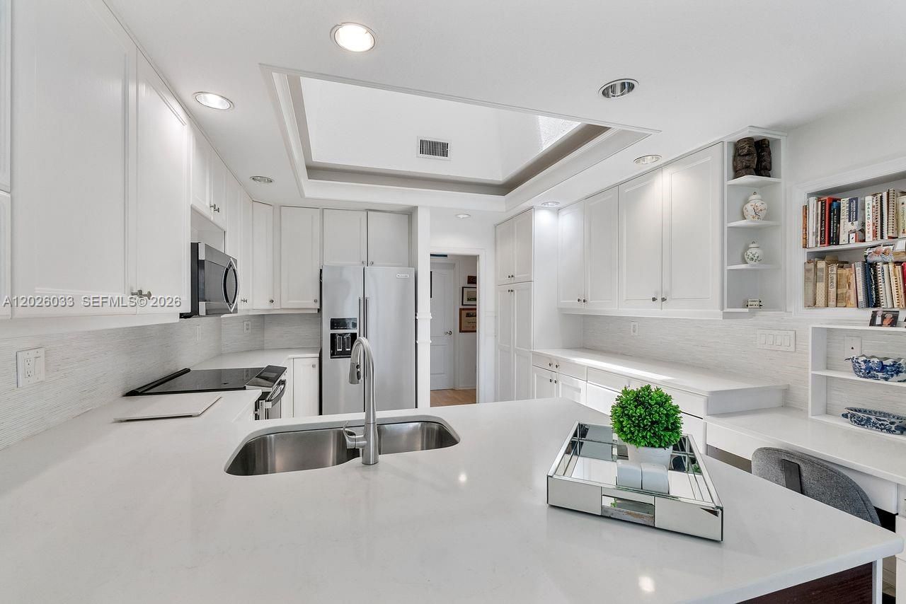 10411 SE Terrapin Place, Unit 203, Jupiter, FL 33469 Photo