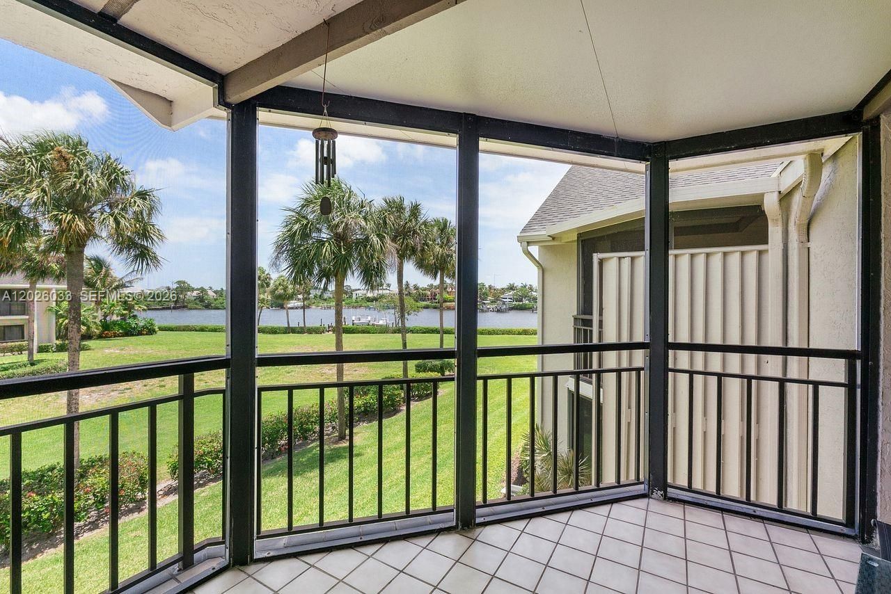 10411 SE Terrapin Place, Unit 203, Jupiter, FL 33469 Photo