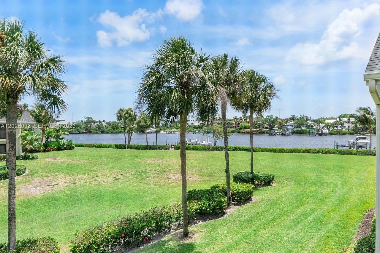 10411 SE Terrapin Place, Unit 203, Jupiter, FL 33469 Photo