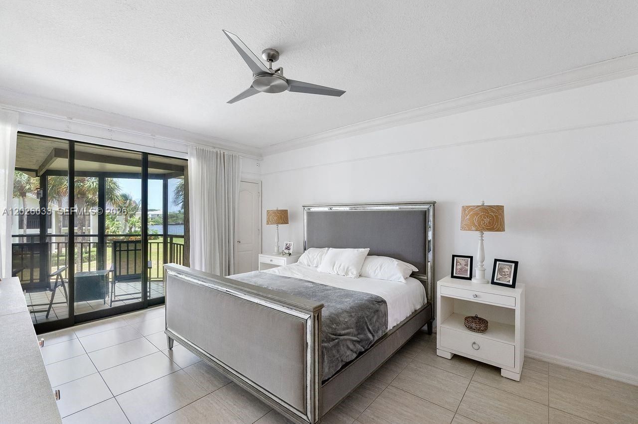 10411 SE Terrapin Place, Unit 203, Jupiter, FL 33469 Photo