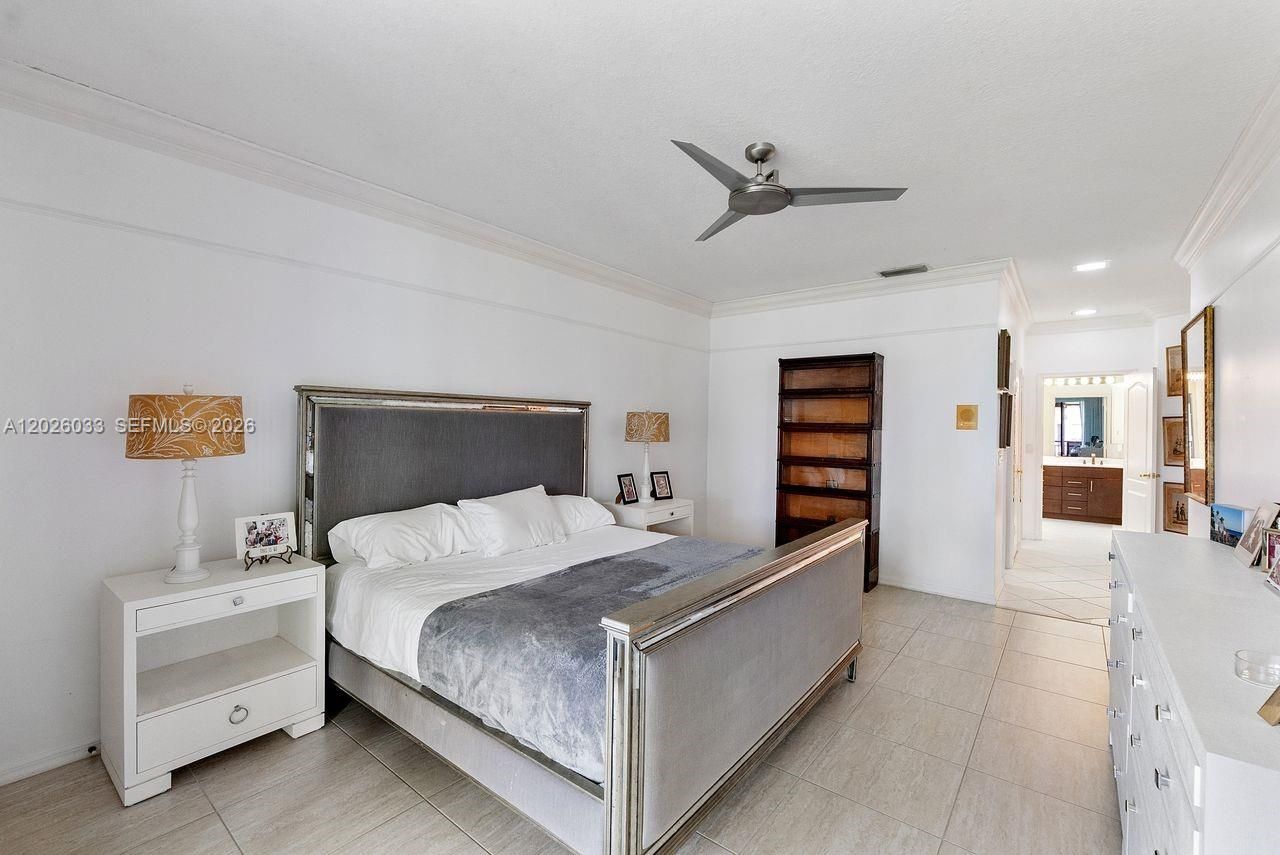 10411 SE Terrapin Place, Unit 203, Jupiter, FL 33469 Photo
