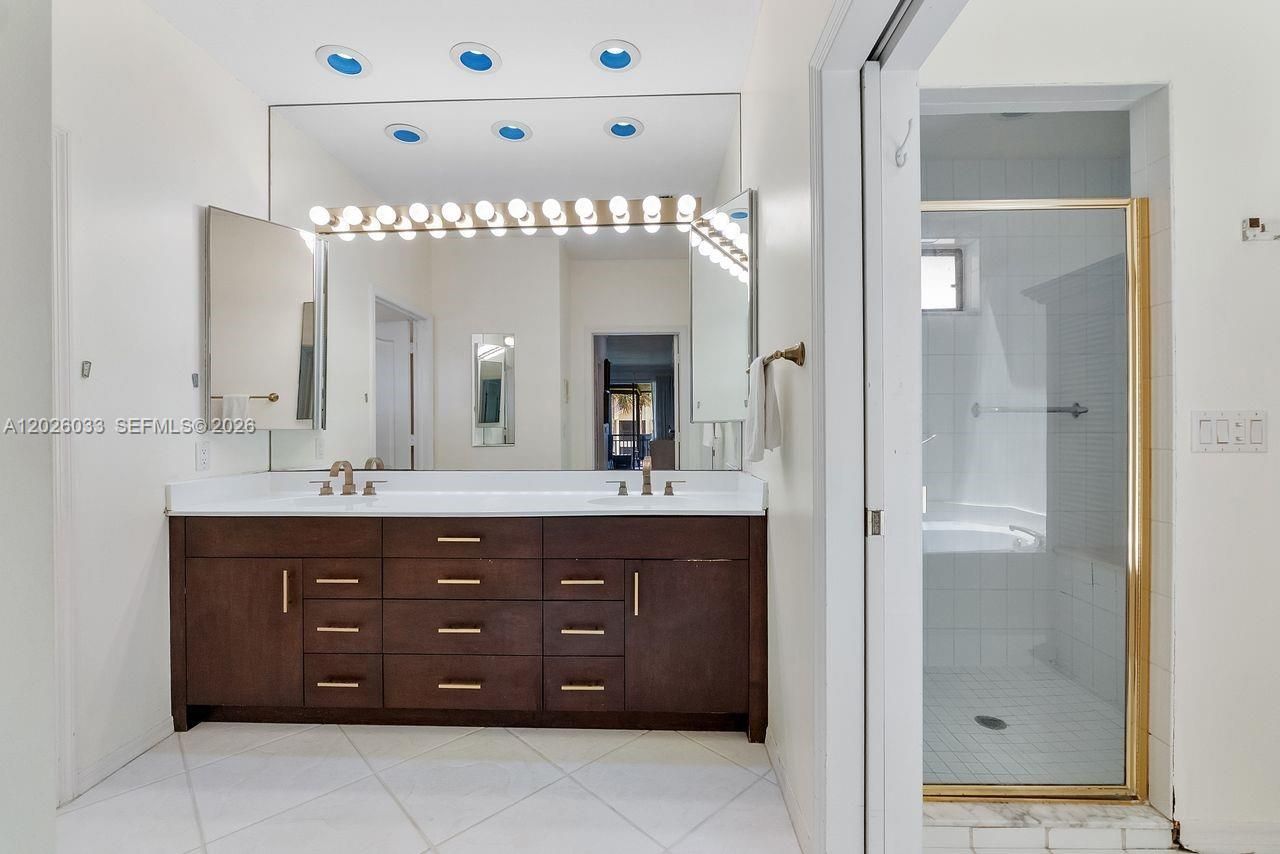 10411 SE Terrapin Place, Unit 203, Jupiter, FL 33469 Photo