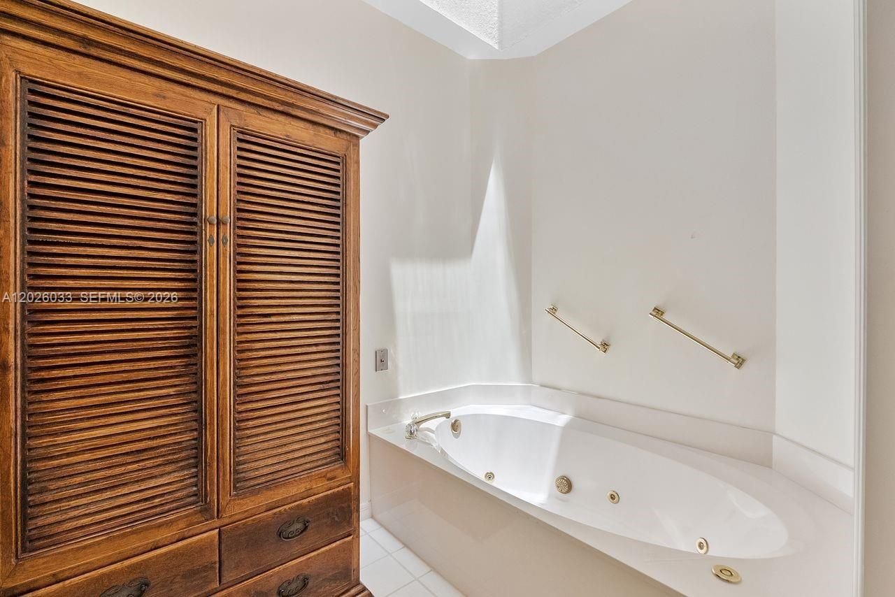 10411 SE Terrapin Place, Unit 203, Jupiter, FL 33469 Photo