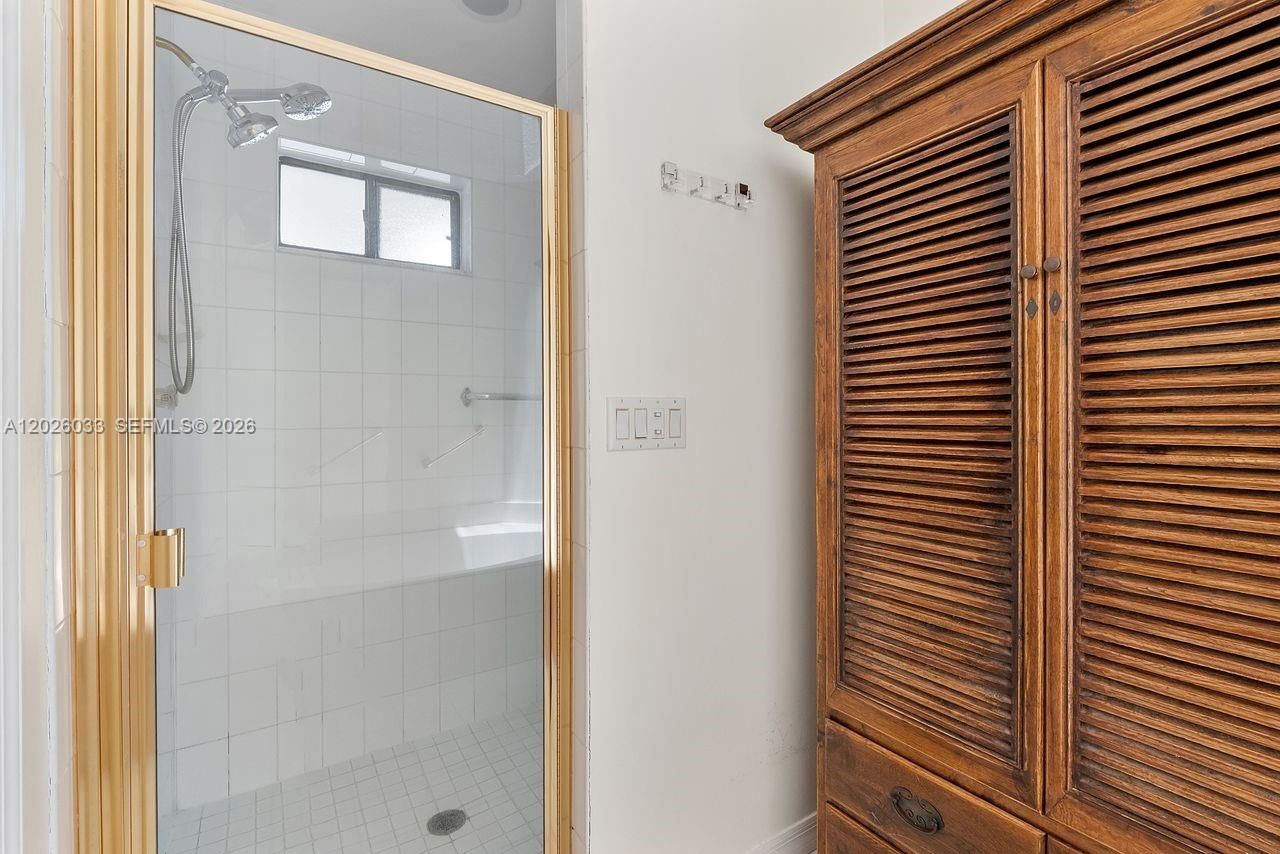 10411 SE Terrapin Place, Unit 203, Jupiter, FL 33469 Photo