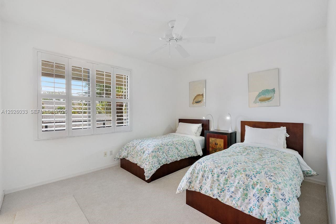 10411 SE Terrapin Place, Unit 203, Jupiter, FL 33469 Photo