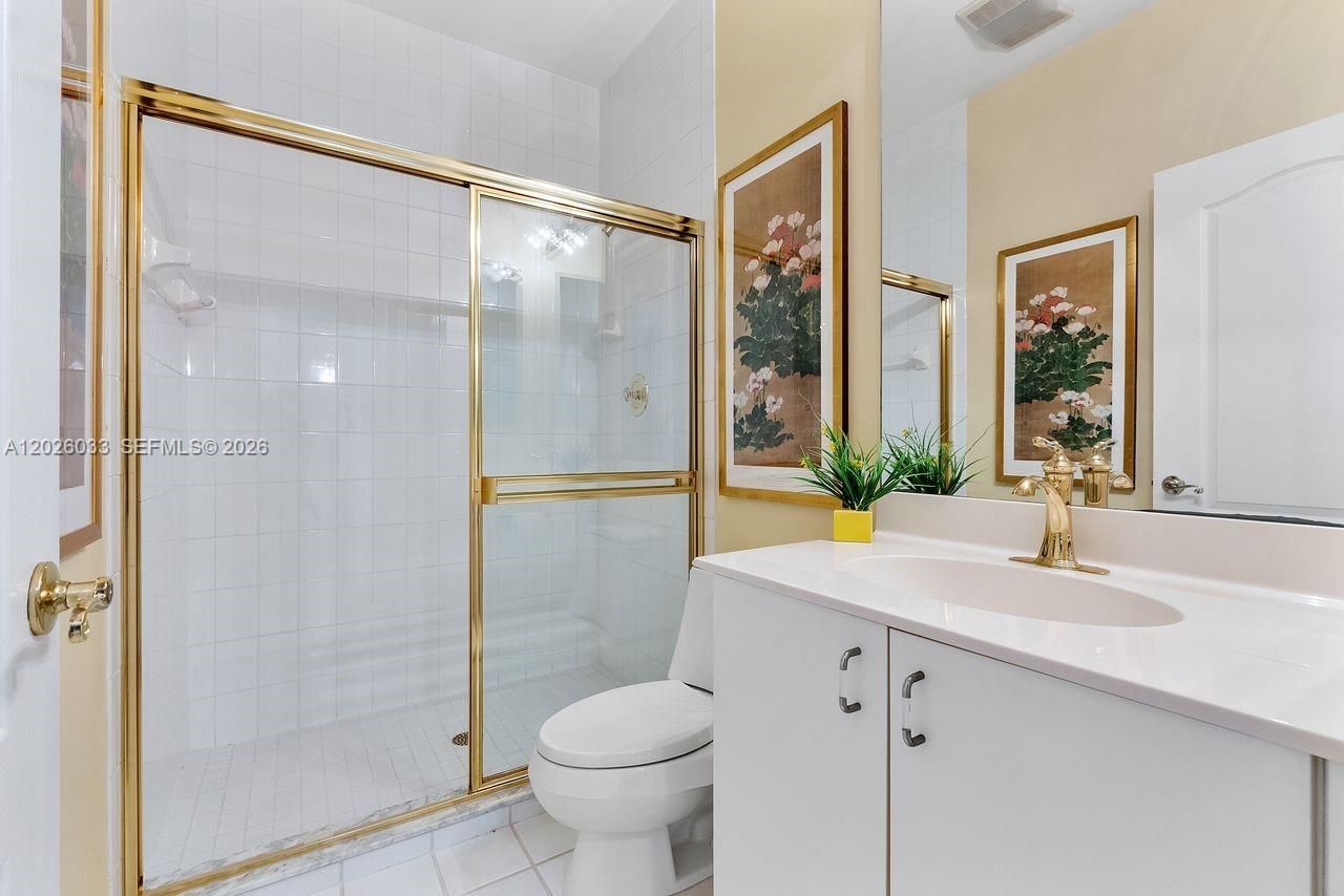 10411 SE Terrapin Place, Unit 203, Jupiter, FL 33469 Photo