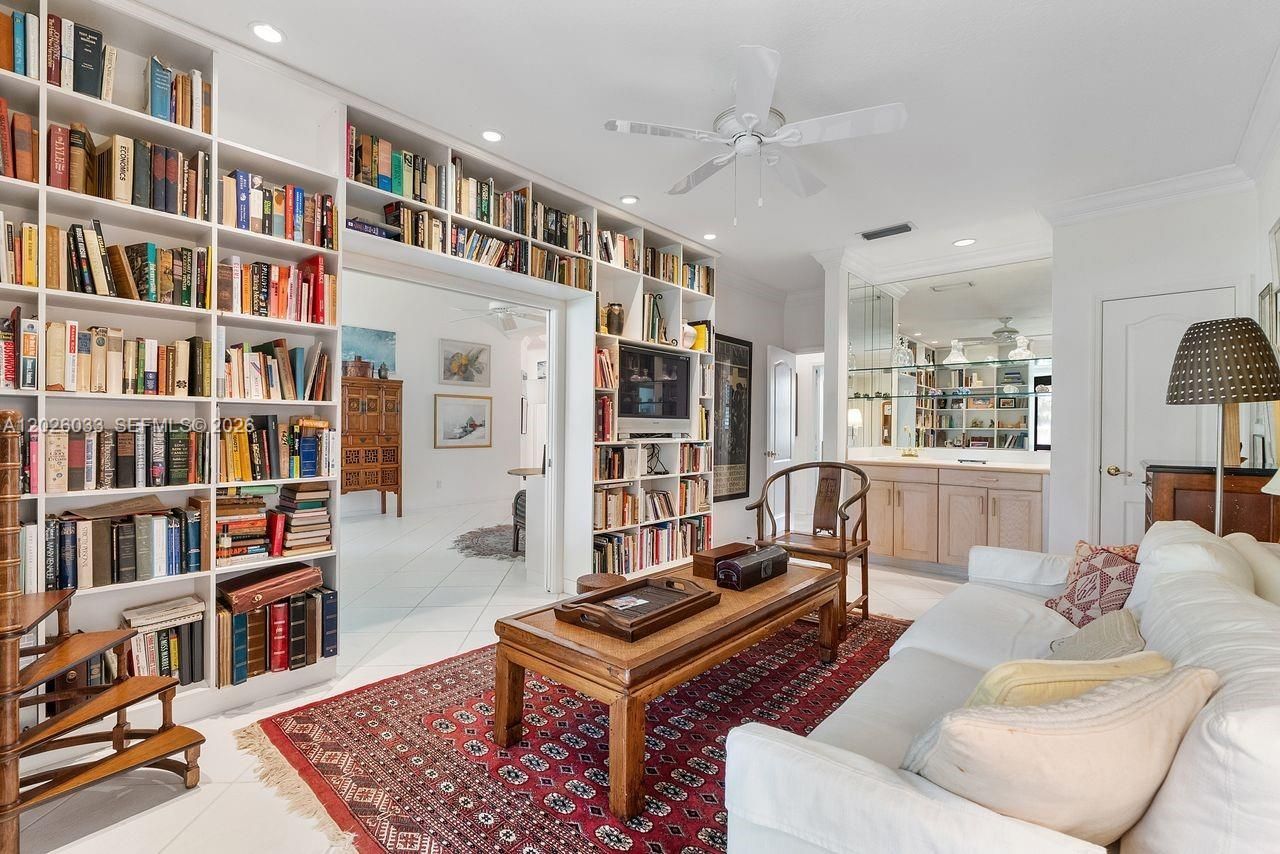 10411 SE Terrapin Place, Unit 203, Jupiter, FL 33469 Photo