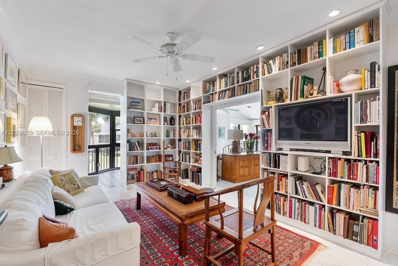 10411 SE Terrapin Place, Unit 203, Jupiter, FL 33469 Photo