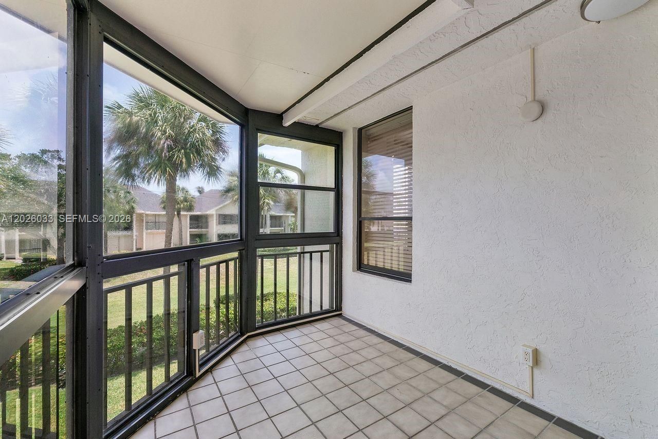 10411 SE Terrapin Place, Unit 203, Jupiter, FL 33469 Photo