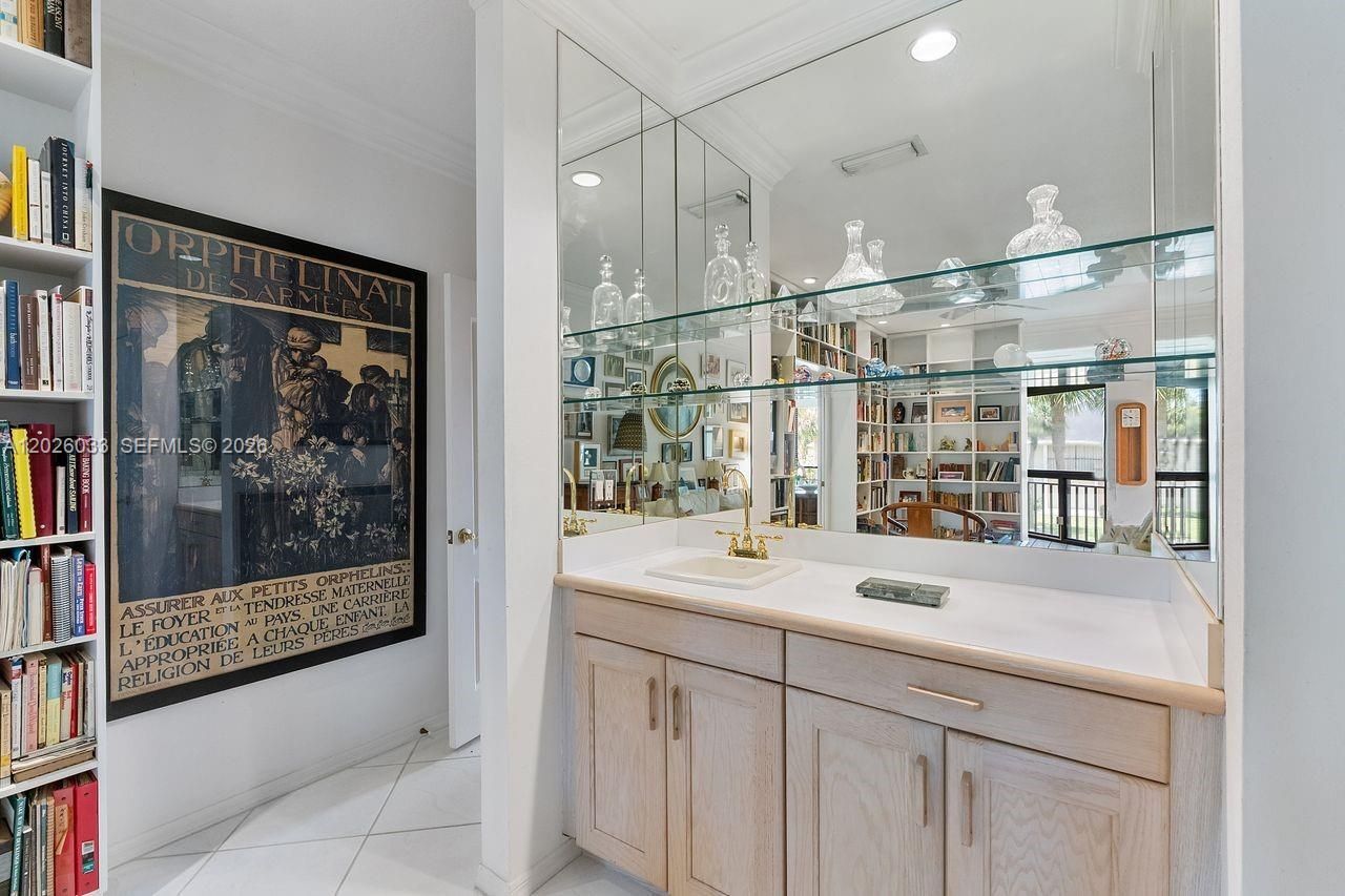 10411 SE Terrapin Place, Unit 203, Jupiter, FL 33469 Photo