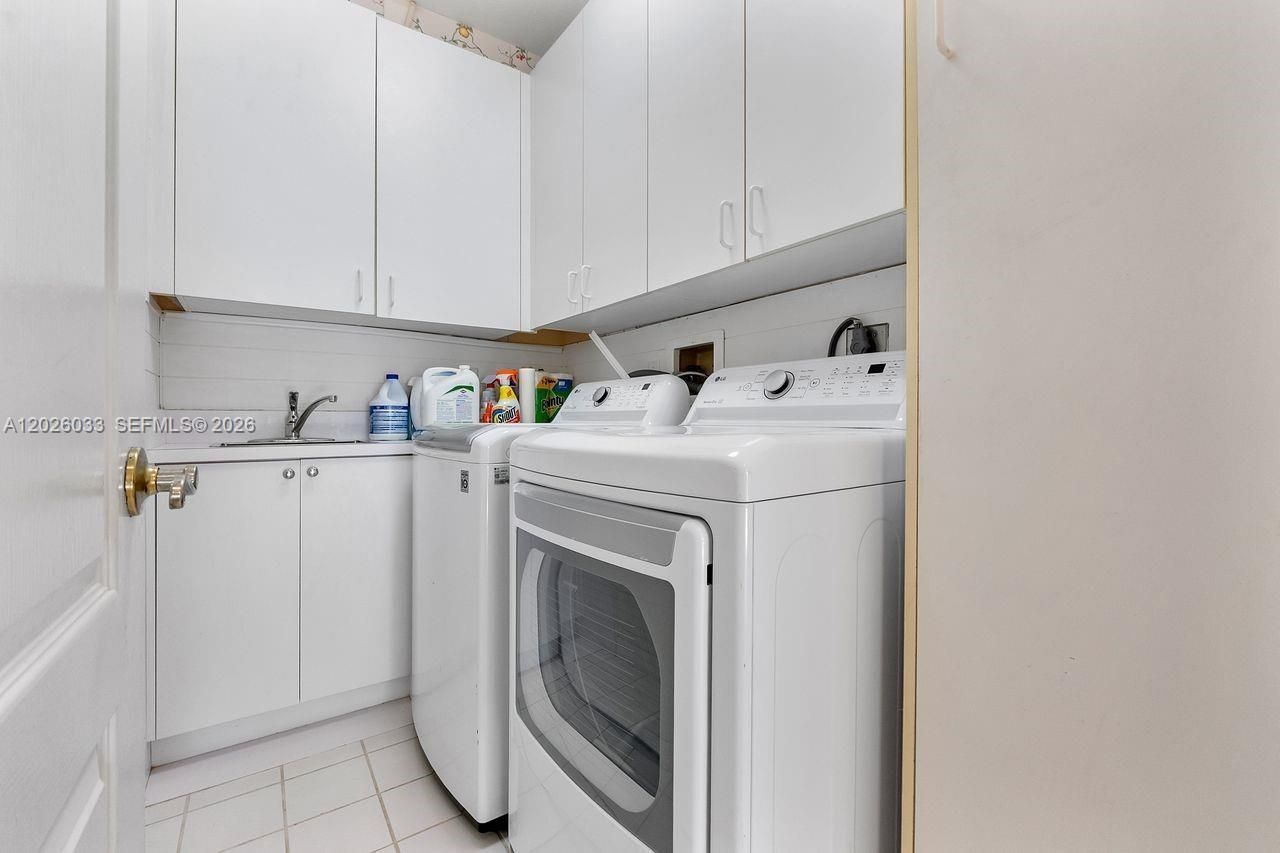 10411 SE Terrapin Place, Unit 203, Jupiter, FL 33469 Photo