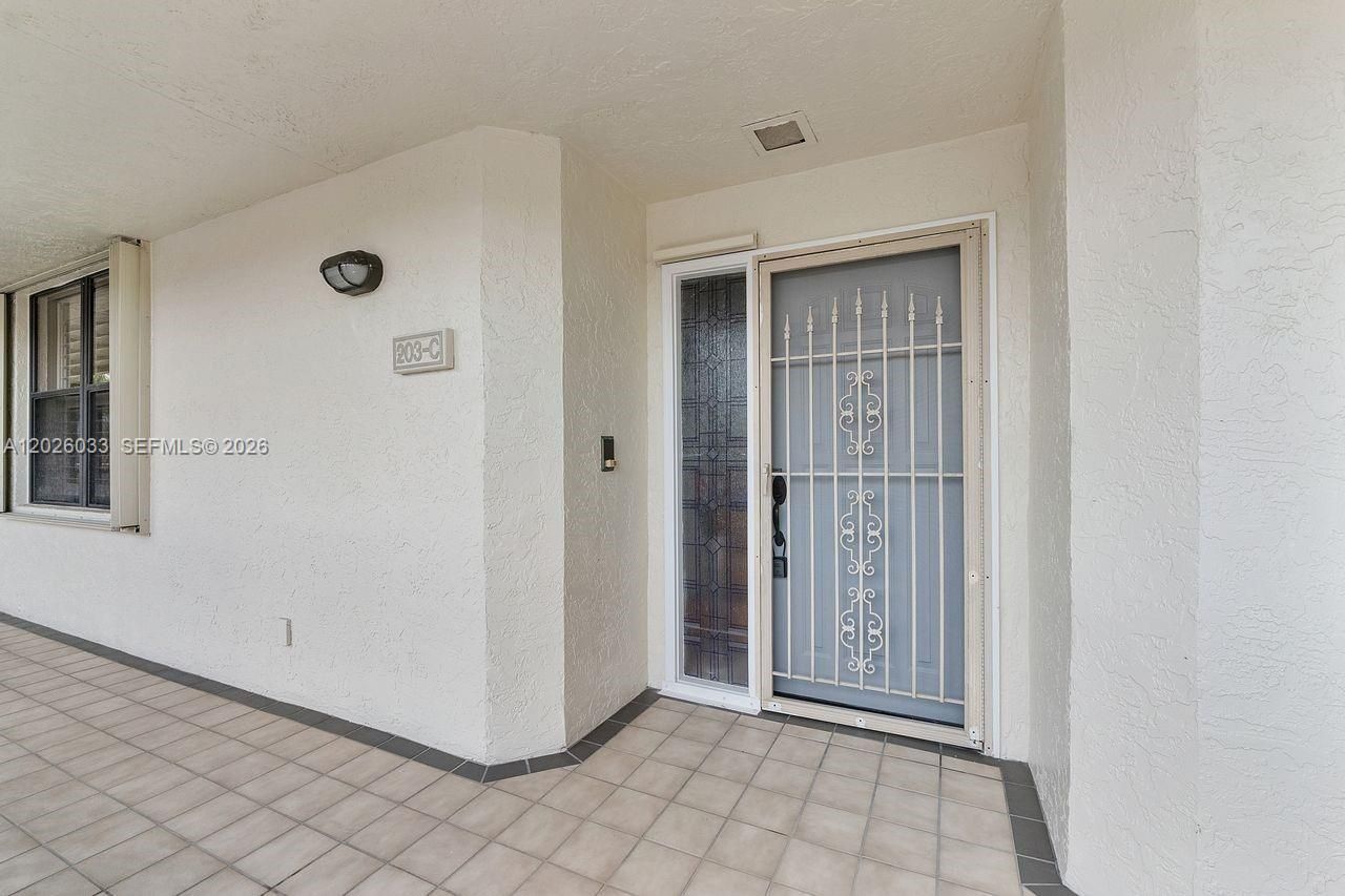 10411 SE Terrapin Place, Unit 203, Jupiter, FL 33469 Photo