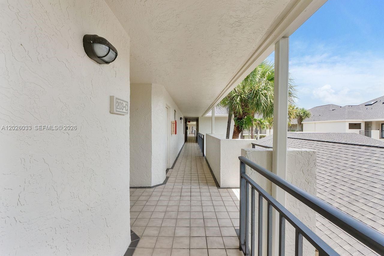 10411 SE Terrapin Place, Unit 203, Jupiter, FL 33469 Photo