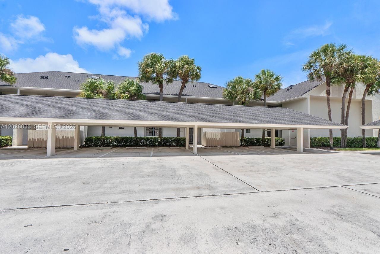 10411 SE Terrapin Place, Unit 203, Jupiter, FL 33469 Photo